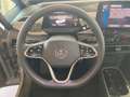 Volkswagen ID.3 Pro S 150 kW Grau - thumbnail 29