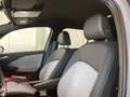 Volkswagen ID.3 Pro S 150 kW Grau - thumbnail 27
