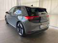 Volkswagen ID.3 Pro S 150 kW Grau - thumbnail 3
