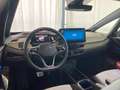 Volkswagen ID.3 Pro S 150 kW Grau - thumbnail 8