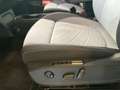 Volkswagen ID.3 Pro S 150 kW Grau - thumbnail 11