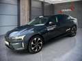 Volvo ES90 Ultra, Single Motor Extended Range, Vollelektrisch Blau - thumbnail 1