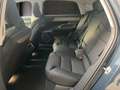Volvo ES90 Ultra, Single Motor Extended Range, Vollelektrisch Blau - thumbnail 9