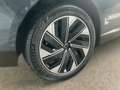 Volvo ES90 Ultra, Single Motor Extended Range, Vollelektrisch Blau - thumbnail 5
