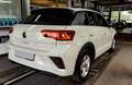 Volkswagen T-Roc R-Line 1,5 TSI 6-Gang Grau - thumbnail 2