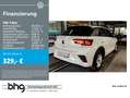 Volkswagen T-Roc R-Line 1,5 TSI 6-Gang Grau - thumbnail 1