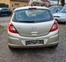Opel Corsa D Edition / TÜV/AU 03/2027 - thumbnail 5
