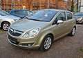 Opel Corsa D Edition / TÜV/AU 03/2027 - thumbnail 3