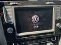 Volkswagen Golf 2.0 TSI R 4Motion VOL! NL-auto! 77072KM! Wit - thumbnail 14