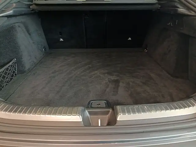 Mercedes-Benz GLE 350 350D 4 MATIC Ansicht 12