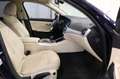 BMW 320 d 48V xDrive Touring Luxury Bleu - thumbnail 17