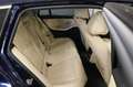 BMW 320 d 48V xDrive Touring Luxury Bleu - thumbnail 18