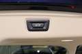 BMW 320 d 48V xDrive Touring Luxury Bleu - thumbnail 20