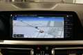 BMW 320 d 48V xDrive Touring Luxury Bleu - thumbnail 13