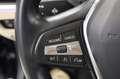 BMW 320 d 48V xDrive Touring Luxury Bleu - thumbnail 25