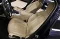 BMW 320 d 48V xDrive Touring Luxury Bleu - thumbnail 10