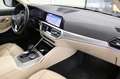 BMW 320 d 48V xDrive Touring Luxury Bleu - thumbnail 16