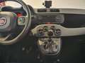 Fiat Panda 1.0 Gse Hybrid Blanco - thumbnail 10