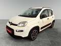 Fiat Panda 1.0 Gse Hybrid Blanco - thumbnail 3