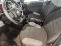 Fiat Panda 1.0 Gse Hybrid Blanco - thumbnail 8