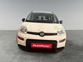 Fiat Panda 1.0 Gse Hybrid Blanco - thumbnail 2