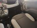 Fiat Panda 1.0 Gse Hybrid Blanco - thumbnail 12