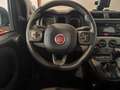 Fiat Panda 1.0 Gse Hybrid Blanco - thumbnail 9