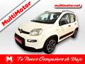 Fiat Panda 1.0 Gse Hybrid Blanco - thumbnail 1