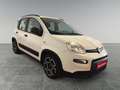 Fiat Panda 1.0 Gse Hybrid Blanco - thumbnail 4