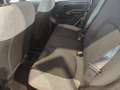 Fiat Panda 1.0 Gse Hybrid Blanco - thumbnail 11