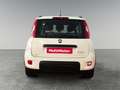 Fiat Panda 1.0 Gse Hybrid Blanco - thumbnail 5