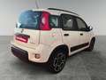 Fiat Panda 1.0 Gse Hybrid Blanco - thumbnail 7