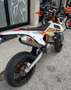 KTM 350 EXC six days - thumbnail 3