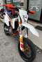 KTM 350 EXC six days - thumbnail 2