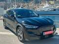 Ford Mustang Mach-E awd extended range 99 kwh 351 Noir - thumbnail 1