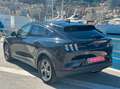 Ford Mustang Mach-E awd extended range 99 kwh 351 Noir - thumbnail 2