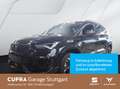 CUPRA Ateca 2.0 TSI 4Drive DSG 140 kW Schwarz - thumbnail 1