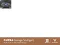 CUPRA Ateca 2.0 TSI 4Drive DSG 140 kW Schwarz - thumbnail 5