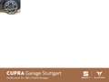 CUPRA Ateca 2.0 TSI 4Drive DSG 140 kW Schwarz - thumbnail 10