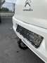 Citroen C-Elysée C-Elysee PureTech 82 Selection Wit - thumbnail 14