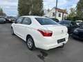 Citroen C-Elysée C-Elysee PureTech 82 Selection Wit - thumbnail 4