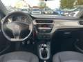 Citroen C-Elysée C-Elysee PureTech 82 Selection Wit - thumbnail 12