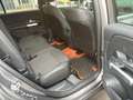 Mercedes-Benz GLB 200 d 4MATIC Österreich-Edition Aut*7-Sitzer Grau - thumbnail 8