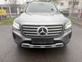 Mercedes-Benz GLB 200 d 4MATIC Österreich-Edition Aut*7-Sitzer Grau - thumbnail 3