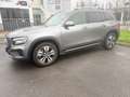 Mercedes-Benz GLB 200 d 4MATIC Österreich-Edition Aut*7-Sitzer Gris - thumbnail 4