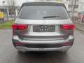 Mercedes-Benz GLB 200 d 4MATIC Österreich-Edition Aut*7-Sitzer Gris - thumbnail 6