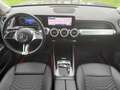 Mercedes-Benz GLB 200 d 4MATIC Österreich-Edition Aut*7-Sitzer Gris - thumbnail 11
