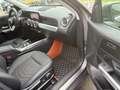 Mercedes-Benz GLB 200 d 4MATIC Österreich-Edition Aut*7-Sitzer Gris - thumbnail 7