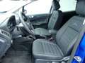 Ford EcoSport 1.0T ECOBOOST 92KW ST LINE 125 5P Azul - thumbnail 16