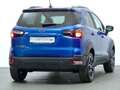 Ford EcoSport 1.0T ECOBOOST 92KW ST LINE 125 5P Azul - thumbnail 3